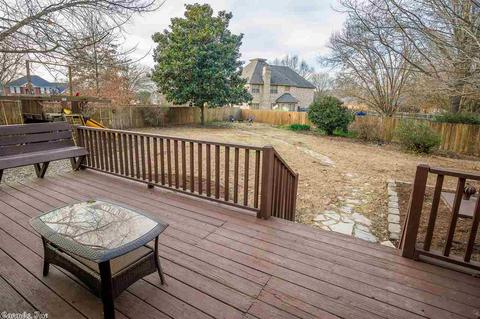 2910 Baxter, Conway, AR 72034 photo 33