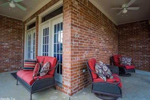 2910 Baxter, Conway, AR 72034 photo 32