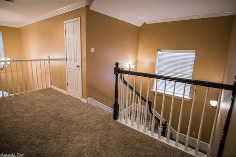 2910 Baxter, Conway, AR 72034 photo 15