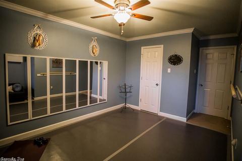 2910 Baxter, Conway, AR 72034 photo 21