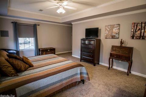 2910 Baxter, Conway, AR 72034 photo 28