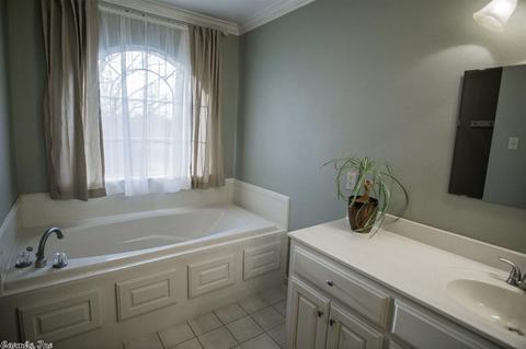 2910 Baxter, Conway, AR 72034 photo 29
