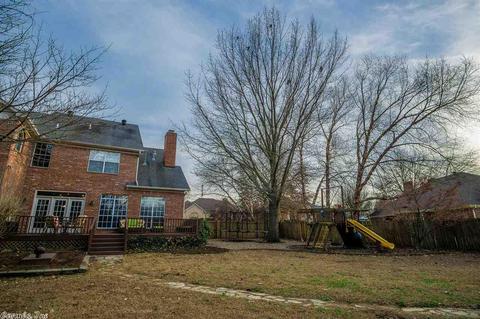 2910 Baxter, Conway, AR 72034 photo 39