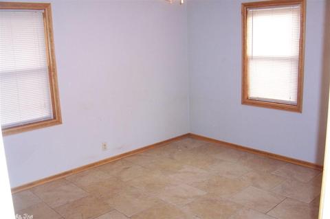4899 Moonlight Ln, Waldron, AR 72958 photo 19