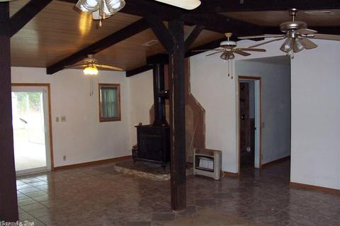 4899 Moonlight Ln, Waldron, AR 72958 photo 9