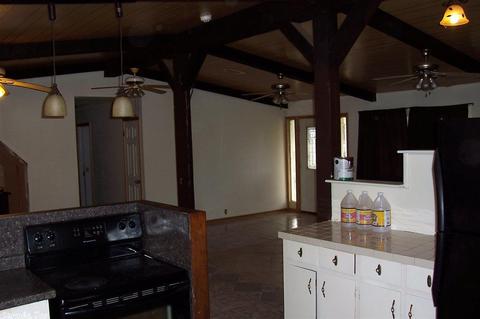 4899 Moonlight Ln, Waldron, AR 72958 photo 13