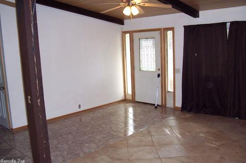 4899 Moonlight Ln, Waldron, AR 72958 photo 11