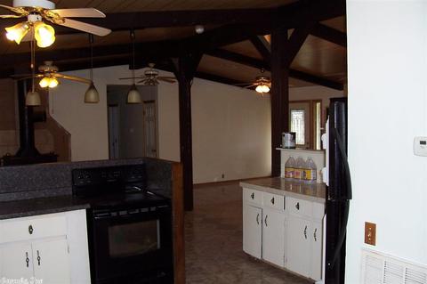 4899 Moonlight Ln, Waldron, AR 72958 photo 14