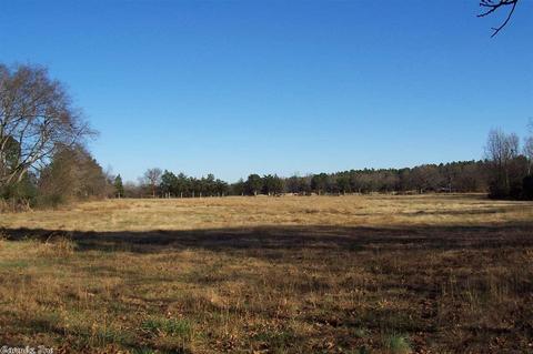 4899 Moonlight Ln, Waldron, AR 72958 photo 3