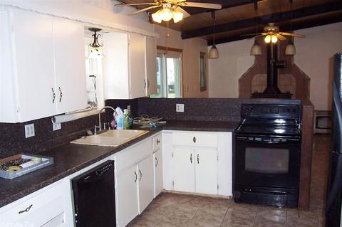 4899 Moonlight Ln, Waldron, AR 72958 photo 15