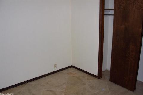 4899 Moonlight Ln, Waldron, AR 72958 photo 20