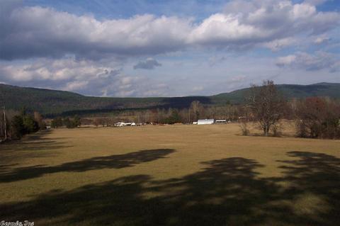 4899 Moonlight Ln, Waldron, AR 72958 photo 5