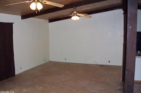 4899 Moonlight Ln, Waldron, AR 72958 photo 8