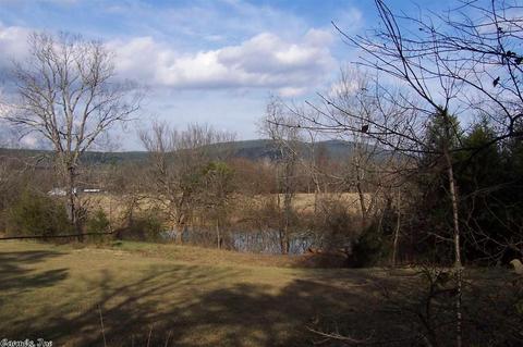 4899 Moonlight Ln, Waldron, AR 72958 photo 6
