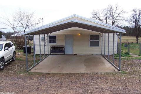 4899 Moonlight Ln, Waldron, AR 72958 photo 7