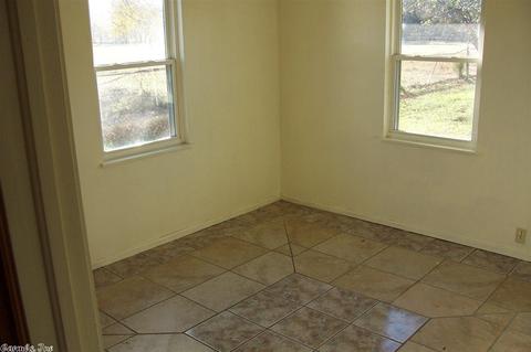 4899 Moonlight Ln, Waldron, AR 72958 photo 23