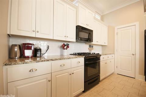 935 Reynolds Ave, Conway, AR 72032 photo 14