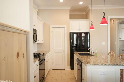 935 Reynolds Ave, Conway, AR 72032 photo 13