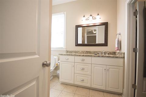 935 Reynolds Ave, Conway, AR 72032 photo 22