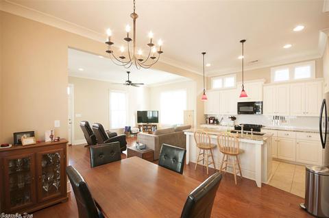 935 Reynolds Ave, Conway, AR 72032 photo 10
