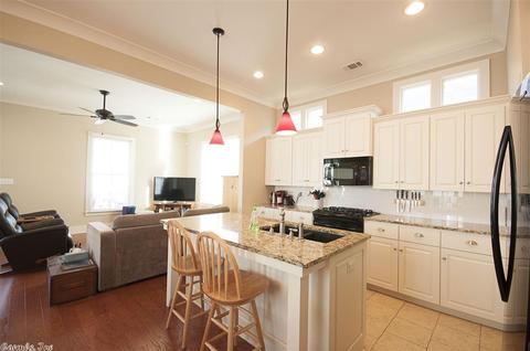 935 Reynolds Ave, Conway, AR 72032 photo 12