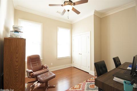 935 Reynolds Ave, Conway, AR 72032 photo 18
