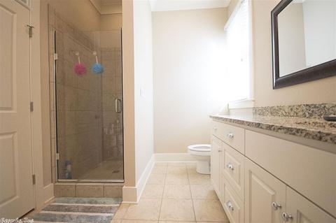935 Reynolds Ave, Conway, AR 72032 photo 21