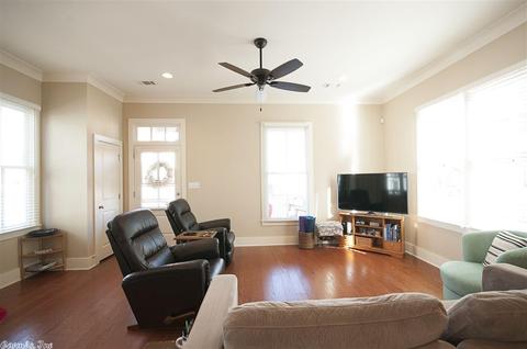 935 Reynolds Ave, Conway, AR 72032 photo 6