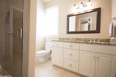 935 Reynolds Ave, Conway, AR 72032 photo 23