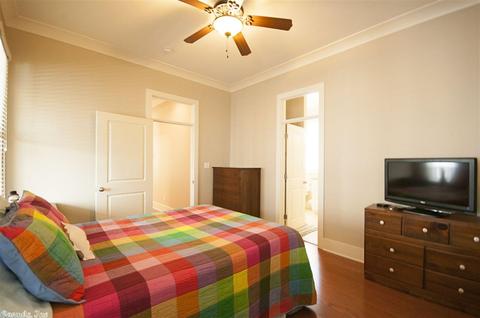 935 Reynolds Ave, Conway, AR 72032 photo 17