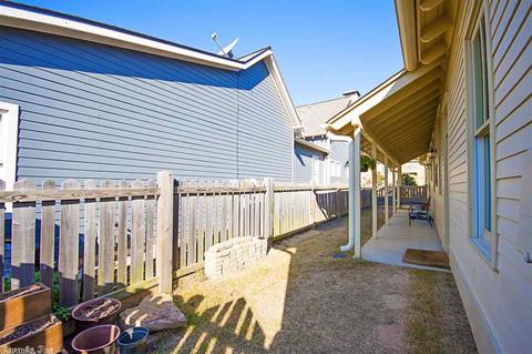 935 Reynolds Ave, Conway, AR 72032 photo 25