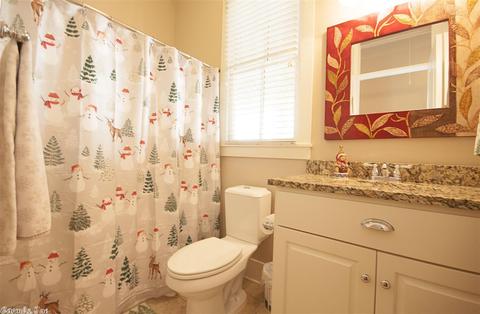 935 Reynolds Ave, Conway, AR 72032 photo 20
