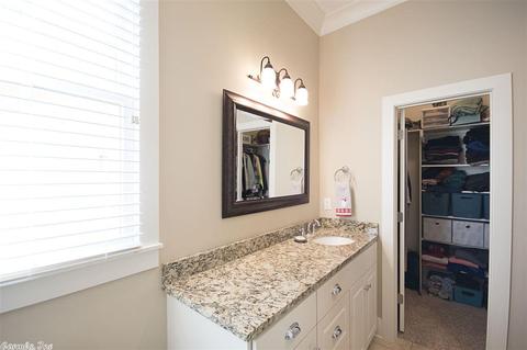 935 Reynolds Ave, Conway, AR 72032 photo 24