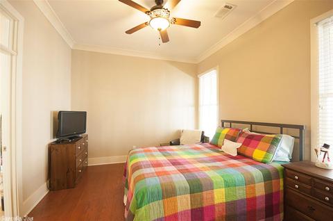 935 Reynolds Ave, Conway, AR 72032 photo 16