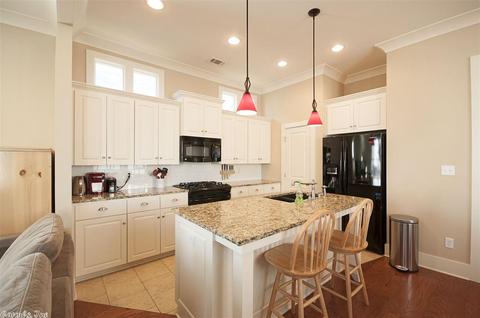 935 Reynolds Ave, Conway, AR 72032 photo 11