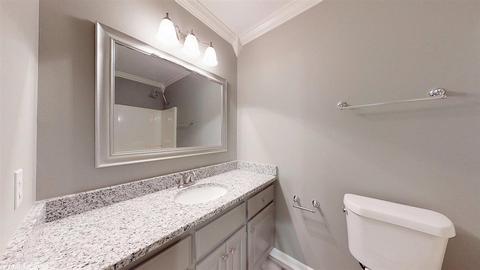 391 Wilson Loop, Ward, AR 72176 photo 20