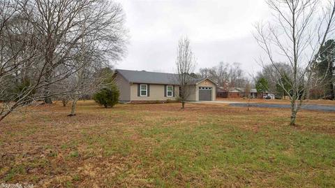 391 Wilson Loop, Ward, AR 72176 photo 2