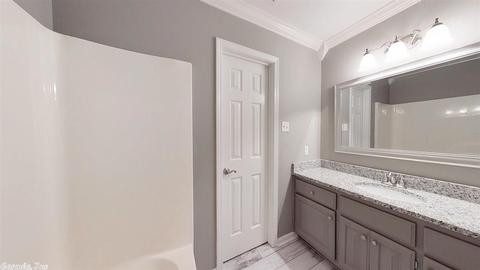 391 Wilson Loop, Ward, AR 72176 photo 22