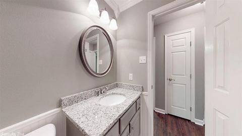 391 Wilson Loop, Ward, AR 72176 photo 14