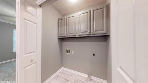 391 Wilson Loop, Ward, AR 72176 photo 25