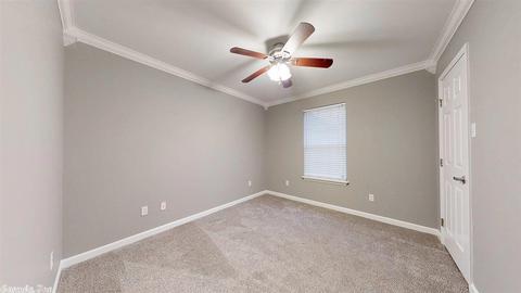 391 Wilson Loop, Ward, AR 72176 photo 12
