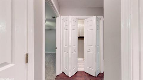 391 Wilson Loop, Ward, AR 72176 photo 24