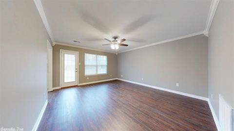 391 Wilson Loop, Ward, AR 72176 photo 3