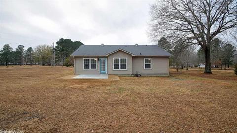 391 Wilson Loop, Ward, AR 72176 photo 26