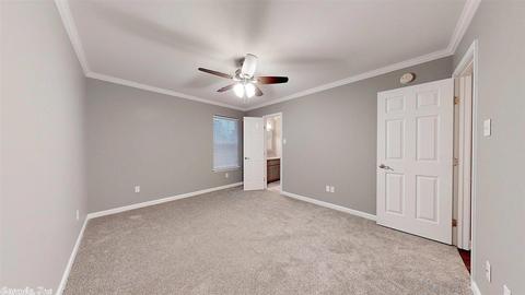 391 Wilson Loop, Ward, AR 72176 photo 17