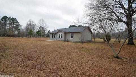 391 Wilson Loop, Ward, AR 72176 photo 27