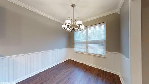 391 Wilson Loop, Ward, AR 72176 photo 7