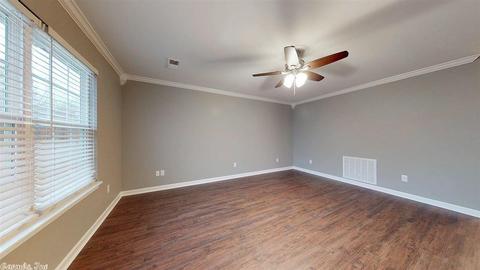 391 Wilson Loop, Ward, AR 72176 photo 5