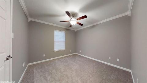 391 Wilson Loop, Ward, AR 72176 photo 15