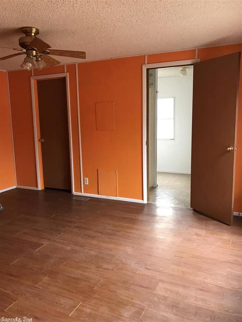 7150 Richards Ln, Mabelvale, AR 72103 photo 7